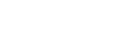 连平县包装厂